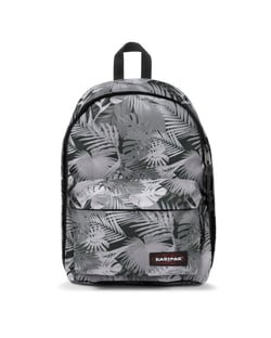 Sac à dos Eastpak - Retro Dark - Out of Office - 1 compartiment