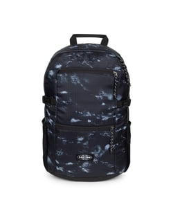 Sac à dos Eastpak - Print RIP - Floid Pro - 1 compartiment