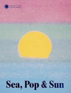 Sea, Pop & Sun