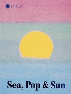 Sea, Pop & Sun