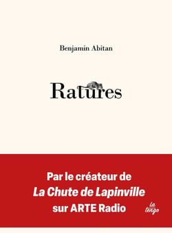Ratures