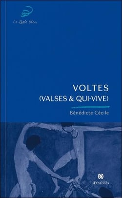 Voltes