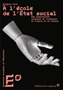 À l'école de l'État social