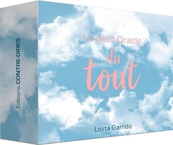 Le petit oracle du tout