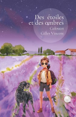 Des étoiles et des ombres