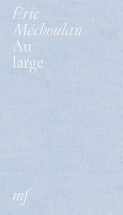Au large