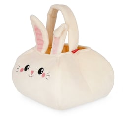Sac de chasse aux œufs de Pâques - Legami 