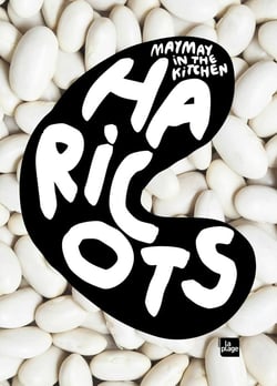 Haricots