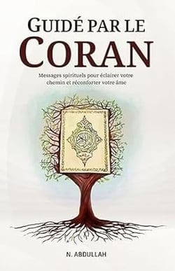 Guidé par le coran