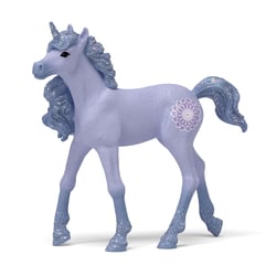Figurine licorne - Schleich