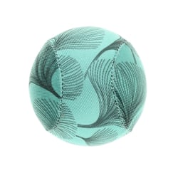 Balle anti-stress souple - 6 cm