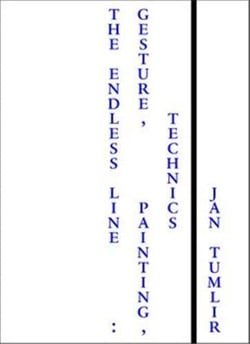 The Endless Line