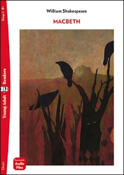 Macbeth (restyled)