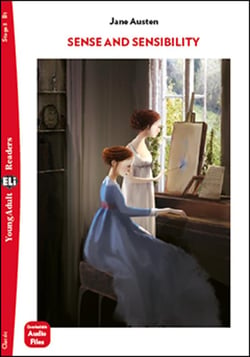 Sense and sensibility (restyled)