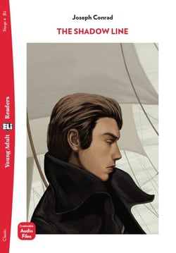 The shadow-line b2