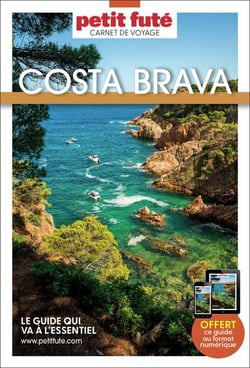 Costa brava (édition 2026)
