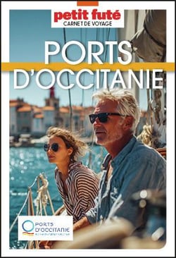 Ports d'Occitanie (édition 2026/2027)