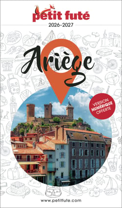 Guide département : Ariège (édition 2026/2027)