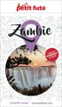 Country guide : Zambie (édition 2026/2027)