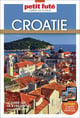 Croatie (édition 2026)