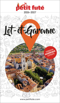Guide département : Lot-et-Garonne (édition 2026/2027)