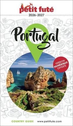 Country guide : Portugal (édition 2026/2027)