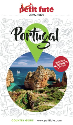 Country guide : Portugal (édition 2026/2027)