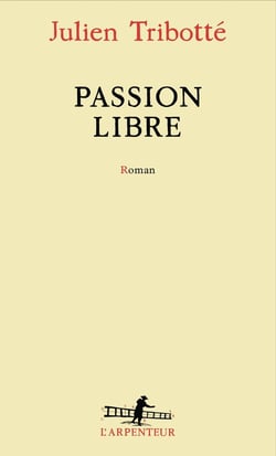 Passion libre