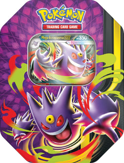 Pokebox Q2 2026 Visuel 1 Pokémon Asmodée