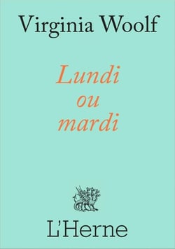 Lundi ou mardi