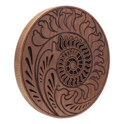 Sonic Energy Disque de pluie Meinl - 37,5cm - Ocean sound