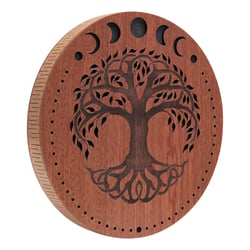 Disque de pluie Meinl Sonic Energy - 30 cm - Stream sound