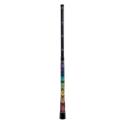Chakra Didgeridoo Meinl - Sonic Energy 