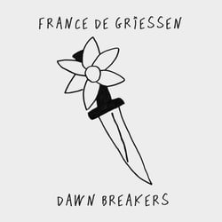 Dawn Breakers - édition limitée colorée