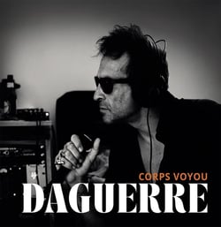 Corps Voyou
