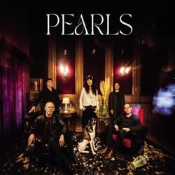 Pearls