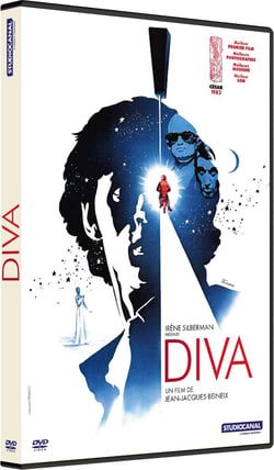 Diva