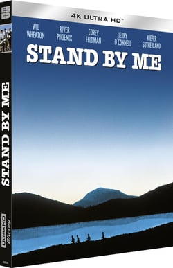 Stand by Me