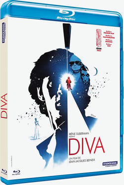 Diva