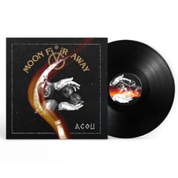 Acou - édition limitée
