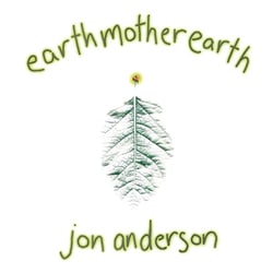 Earth Mother Earth - édition gatefold