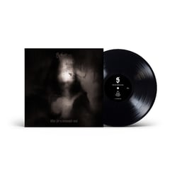 Wine For A Tormented Soul - édition limitée