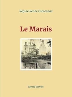 Le marais