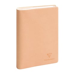 Agenda scolaire journalier 2026/2027 Exacompta - Pêche - 10 x 15 cm - Forum Work & After Joy