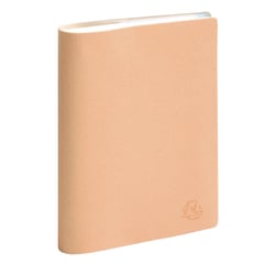 Agenda scolaire semainier 2026/2027 Exacompta - Pêche - 10 x 15 cm - EasyTime Joy