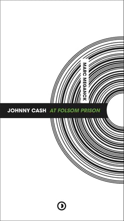 Johnny Cash : At Folsom Prison