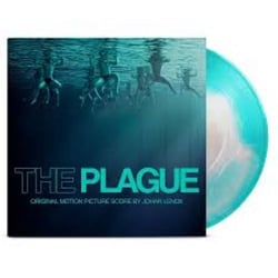 Plague