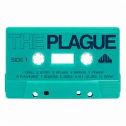 Plague