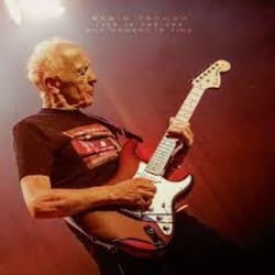 One Moment In Time Live In The Usa