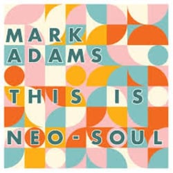 This Is Neo-Soul